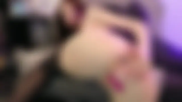 Midnightrose11's Webcam Show