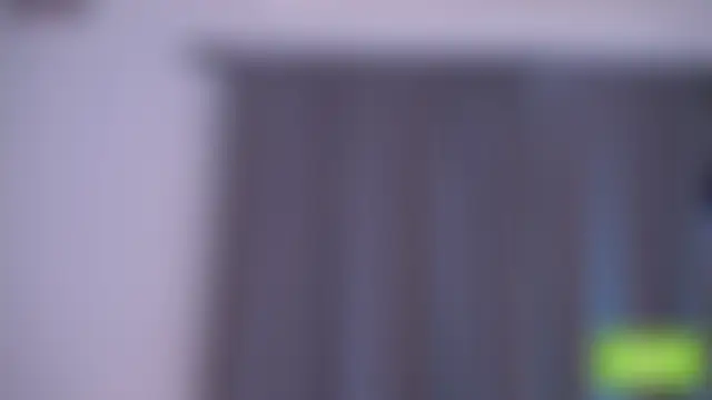 Tella_dream's Webcam Show