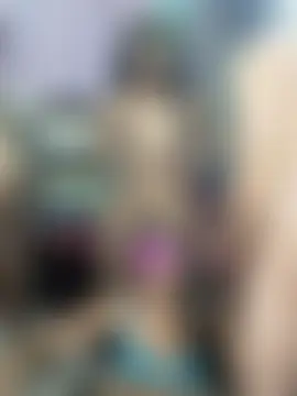 Sexy_anaamika's Webcam Show