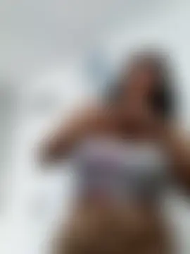 keilymadam's Webcam Show