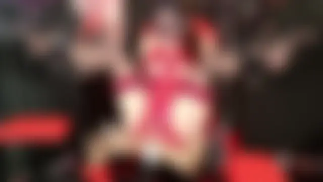 hikarun1224's Webcam Show