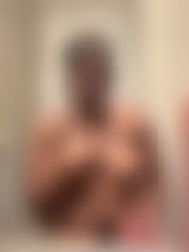 ObsessedWLyla's Webcam Show