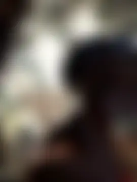 Broan_me's Webcam Show