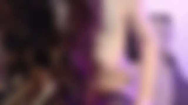 Midnightrose11's Webcam Show