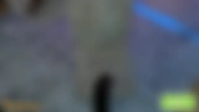 Pleasure_You_'s Webcam Show