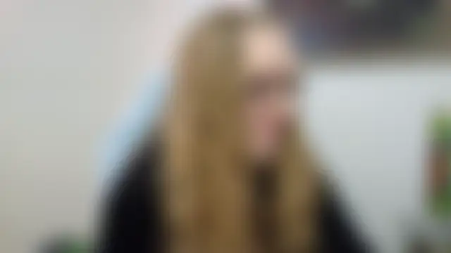 Pattyworld69's Webcam Show