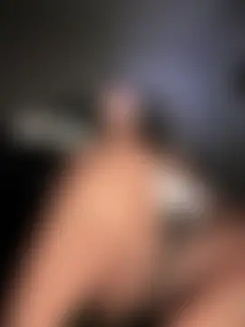 MISS_TEXAS' Webcam Show