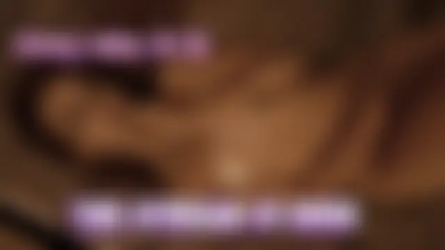 KateZip's Webcam Show