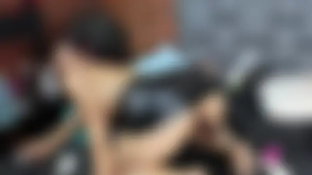 Couple_Gold69's Webcam Show