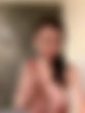 ericiii's Webcam Show