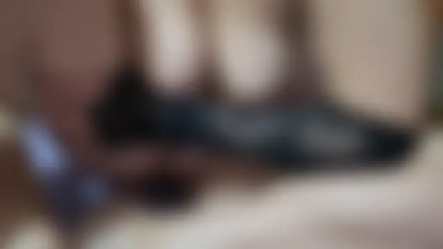 ScarletScarlet15's Live Sex Cam Show