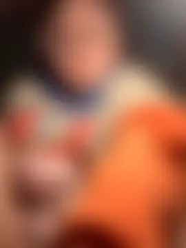 jmassey387's Webcam Show