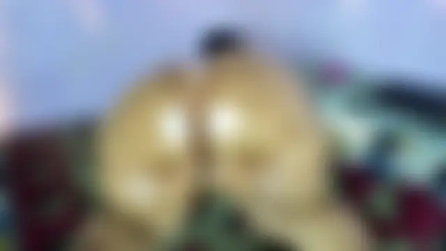 wilmaassylum's Webcam Show