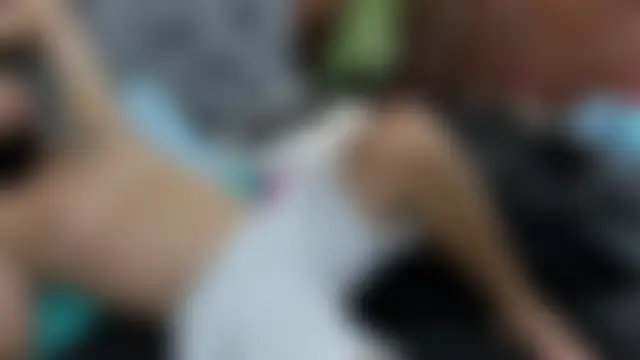 Couple_Gold69's Webcam Show