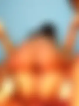 Sexy_dolls' Webcam Show