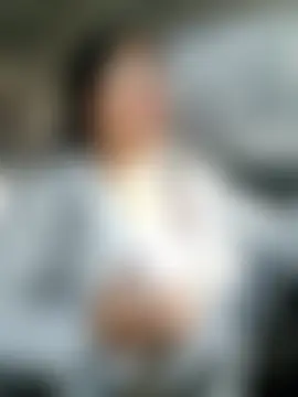 __valentina18's Webcam Show