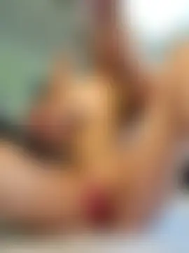 _Karizma_'s Webcam Show