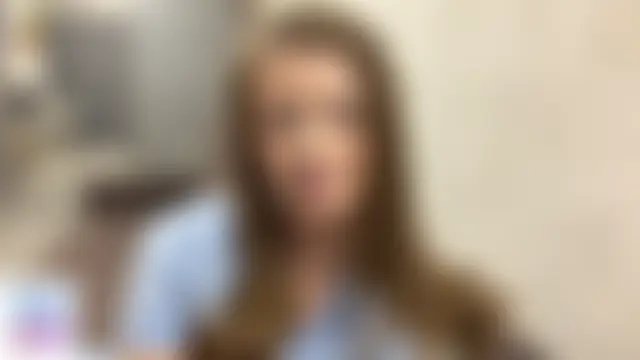 mona_star's Live Sex Cam Show