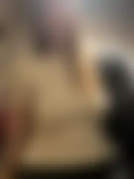 SashaCatt's Live Sex Cam Show