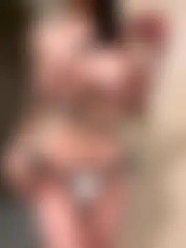 ericiii's Webcam Show