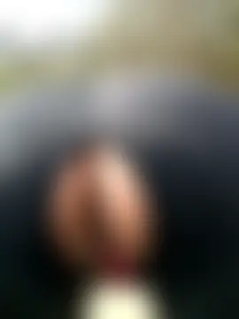 _andrea30's Webcam Show