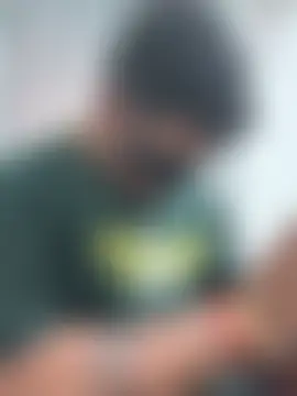 Cutie_Shruti's Webcam Show