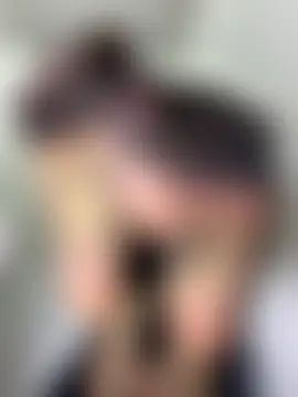 xiao-Lin's Webcam Show