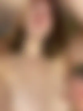 sage__marie's Webcam Show