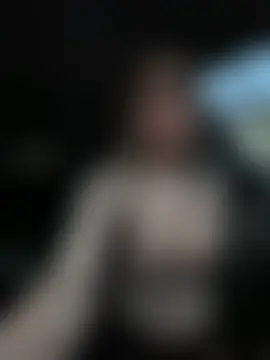 Devill_Angel_'s Live Sex Cam Show