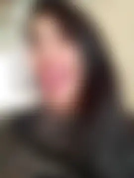 Cataleya80's Live Sex Cam Show