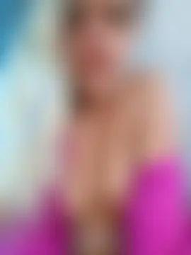 dolcehelena993's Live Sex Cam Show