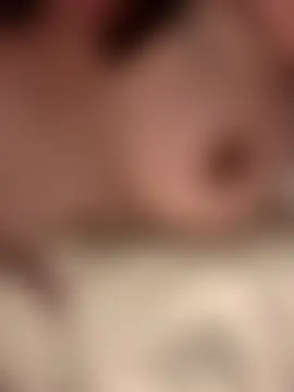 sweetstephee's Live Sex Cam Show