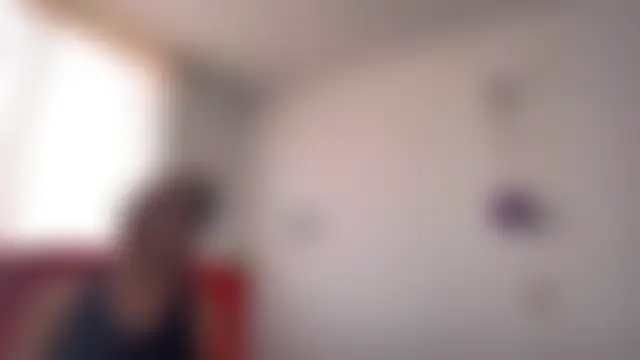 Husbands_Horny's Live Sex Cam Show