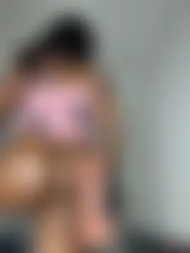 MerliaSsomer's Webcam Show