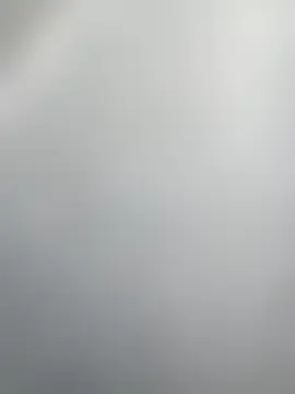 Broan_me's Webcam Show