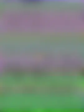 BigFineSelena's Live Sex Cam Show