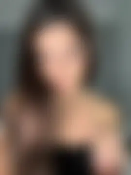 ninagracee's Live Sex Cam Show