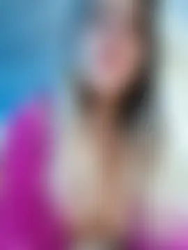 dolcehelena993's Live Sex Cam Show