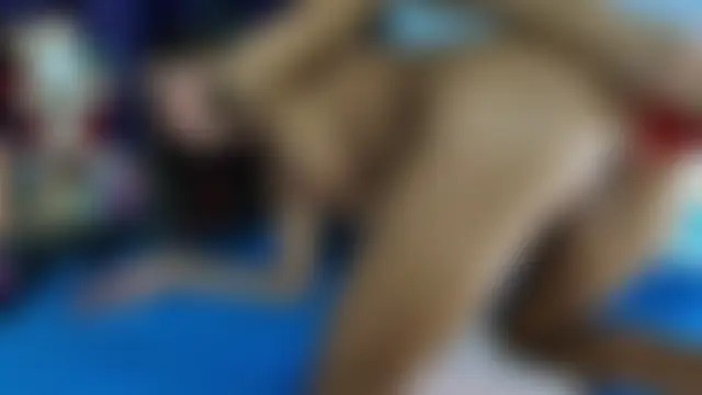 kittyy25's Live Sex Cam Show