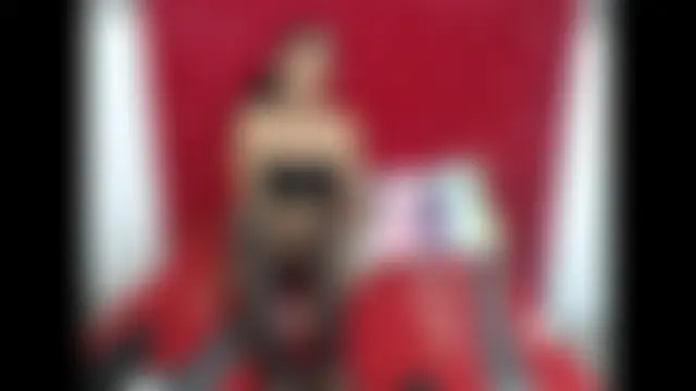 fuck_latin_couple's Webcam Show