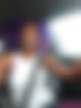 oliviaprettypussy's Webcam Show