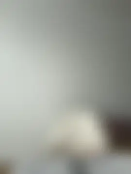 streetdoll's Live Sex Cam Show