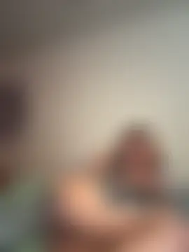 butterflybootyy's Live Sex Cam Show