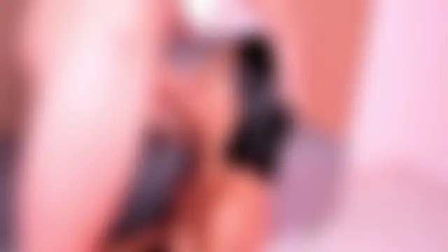 royaldestruction2-0's Live Sex Cam Show