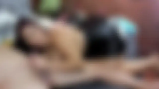 Couple_Gold69's Webcam Show