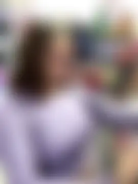 ROSALIASEXSHOP's Webcam Show