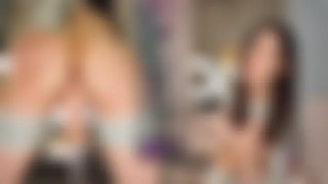 Sweet_Mistie's Live Sex Cam Show