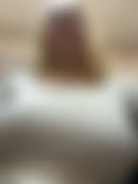 Milkyy_wway's Live Sex Cam Show