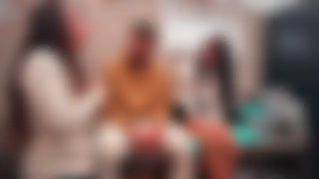 barfantasy's Live Sex Cam Show