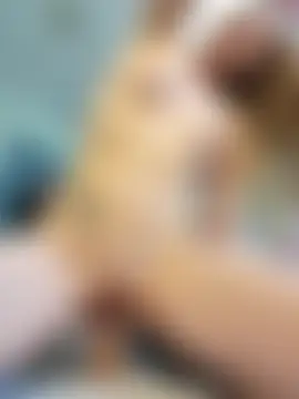 _Karizma_'s Live Sex Cam Show